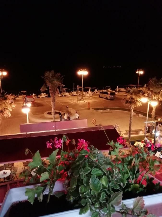 Apartman Zana Водице Екстер'єр фото